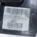 računalnik razno Renault SCENIC 2012 III. 1.5 DCI 243800011r
