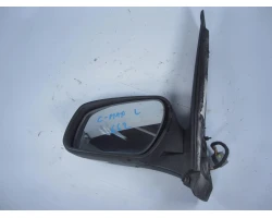 OGLEDALO LIJEVO Ford C-Max 2004 2.0 TDCI