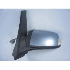 OGLEDALO LIJEVO Ford C-Max 2004 2.0 TDCI