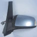OGLEDALO LIJEVO Ford C-Max 2004 2.0 TDCI