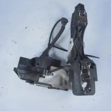 MEHANIZAM ZAKLJUČAVANJA PREDNJA LIJEVA Kia Cee'd 2011 1.6D