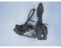 MEHANIZAM ZAKLJUČAVANJA PREDNJA LIJEVA Kia Cee'd 2011 1.6D