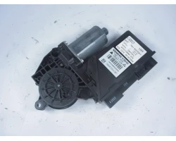 MEHANIZAM STAKLA PREDNJI DESNI Audi A4, S4 2008 2.0 TDI AVANT 8e1959802h