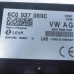 računalnik razno Škoda Fabia 2016 1.2 TSI 6c0937089c