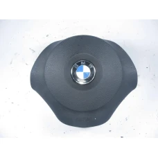 AIRBAG VOLANA BMW 1  116d e81 6775155