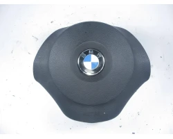 AIRBAG VOLANA BMW 1  116d e81 6775155