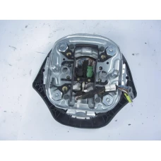 AIRBAG VOLANA BMW 1  116d e81 6775155