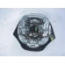 AIRBAG VOLANA BMW 1  116d e81 6775155