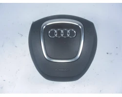 AIRBAG VOLANA Audi A3, S3 2007 1.6 8p0880201am