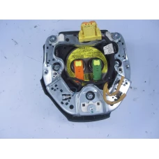 AIRBAG VOLANA Audi A3, S3 2007 1.6 8p0880201am