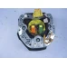 AIRBAG VOLANA Audi A3, S3 2007 1.6 8p0880201am
