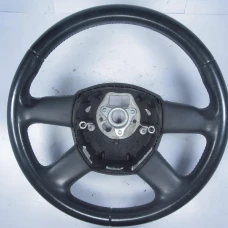 VOLAN Audi A3, S3 2007 1.6 8p0419091