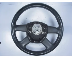 VOLAN Audi A3, S3 2007 1.6 8p0419091