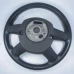 VOLAN Audi A3, S3 2007 1.6 8p0419091