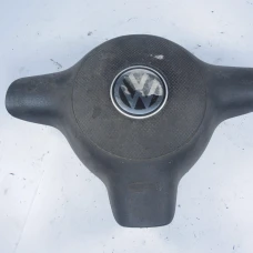 AIRBAG VOLANA Volkswagen Polo 2001 1.4 6x0880201c