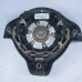 AIRBAG VOLANA Volkswagen Polo 2001 1.4 6x0880201c