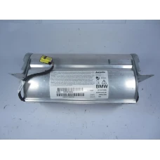DESNI AIRBAG BMW 5  535d e60 39703970809