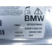 DESNI AIRBAG BMW 5  535d e60 39703970809