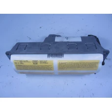 DESNI AIRBAG Audi A3, S3 2005 2.0 TDI 8p0880202
