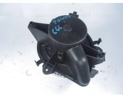 VENTILATOR KABINE Fiat Punto 2005 1.2