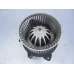 VENTILATOR KABINE Fiat Punto 2005 1.2