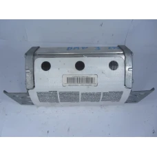 DESNI AIRBAG BMW 3 2006 E90/E91 39913824704