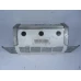 DESNI AIRBAG BMW 3 2006 E90/E91 39913824704