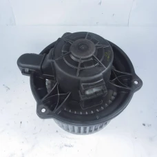 VENTILATOR KABINE Kia Cee'd 2010 PROCEED 1.4
