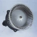 VENTILATOR KABINE Kia Cee'd 2010 PROCEED 1.4