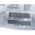 DESNI AIRBAG BMW 3 1999 318 E46 39711235101t
