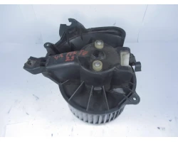 VENTILATOR KABINE Fiat Grande Punto 2007 1.2