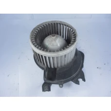 VENTILATOR KABINE Fiat Grande Punto 2007 1.2