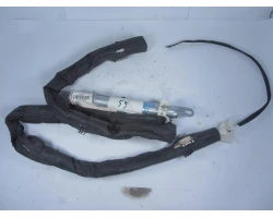 AIRBAG ZAVIJESA Citroën C5  2008- MK2 9687714280