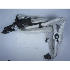 AIRBAG ZAVIJESA BMW 5  535d e60 84913287705q