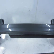 BRANIK ZADNJI Audi A4, S4 2008 2.0 TDI AVANT