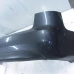 BRANIK ZADNJI Audi A4, S4 2008 2.0 TDI AVANT