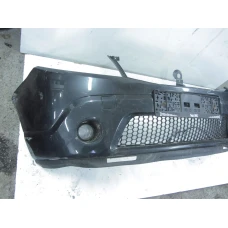 BRANIK PREDNJI Dacia Sandero 2008 1.4