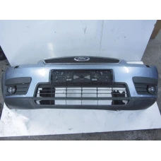 BRANIK PREDNJI Ford C-Max 2004 2.0 TDCI