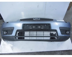 BRANIK PREDNJI Ford C-Max 2004 2.0 TDCI