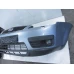 BRANIK PREDNJI Ford C-Max 2004 2.0 TDCI