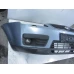 BRANIK PREDNJI Ford C-Max 2004 2.0 TDCI