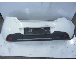 BRANIK ZADNJI Mazda Mazda2 2009 1.5 I