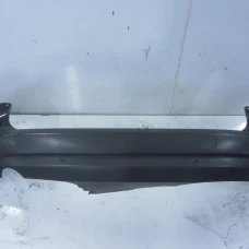 BRANIK ZADNJI Ford S-Max/Galaxy 2011 2.0 TDCI 103 DPF M6 6M21-17866-FA