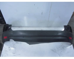 BRANIK ZADNJI Ford S-Max/Galaxy 2011 2.0 TDCI 103 DPF M6 6M21-17866-FA