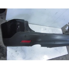 BRANIK ZADNJI Ford S-Max/Galaxy 2011 2.0 TDCI 103 DPF M6 6M21-17866-FA