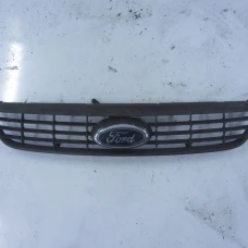 UKRASNA MASKA Ford Focus 2005 1,8 tdci 8m51-8200-be