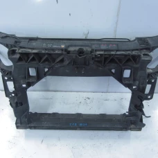 VEZNA STIJENA PREDNJA Seat Ibiza 2008 1.4