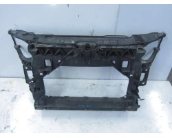 VEZNA STIJENA PREDNJA Seat Ibiza 2008 1.4