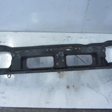 VEZNA STIJENA PREDNJA Renault TRAFIC 2009 2.0 DCI