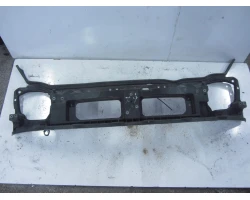 VEZNA STIJENA PREDNJA Renault TRAFIC 2009 2.0 DCI